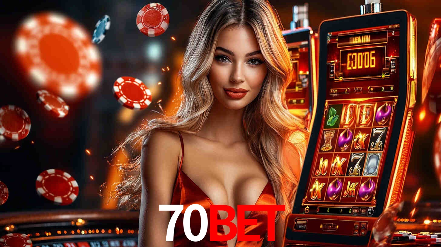 70bet -  - 70bet .com login