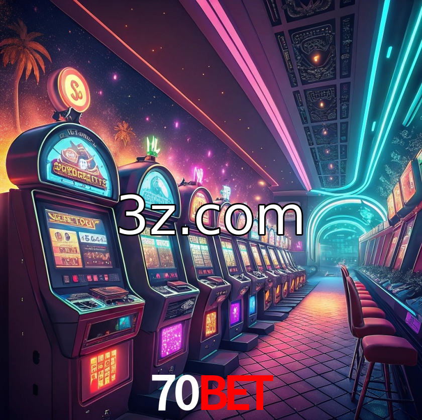  70bet
