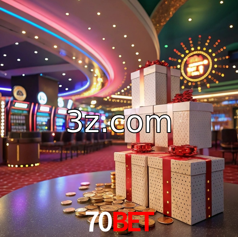 70bet
