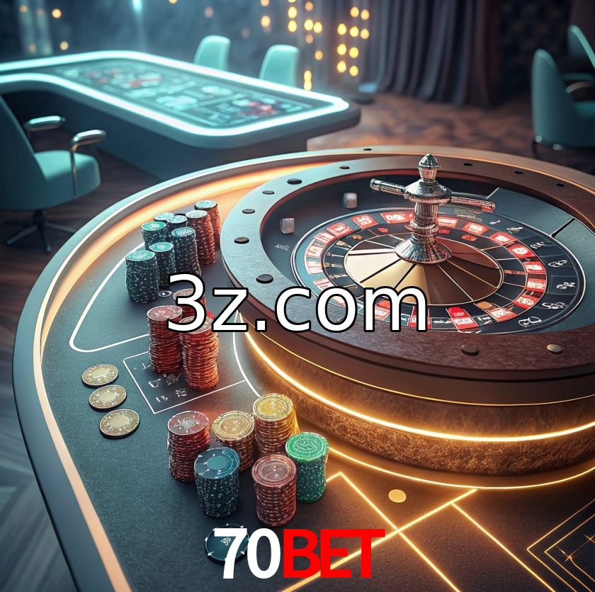 70bet