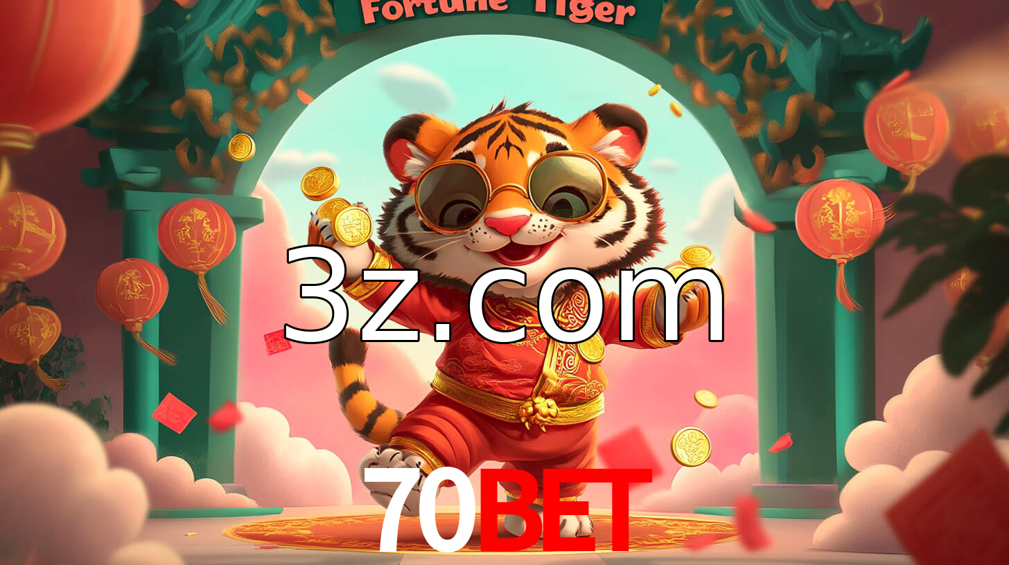 70bet
