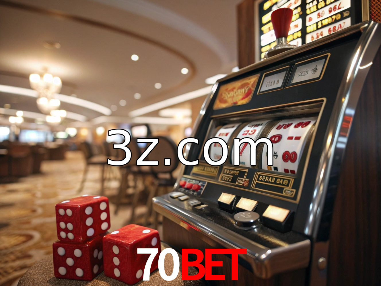 70bet