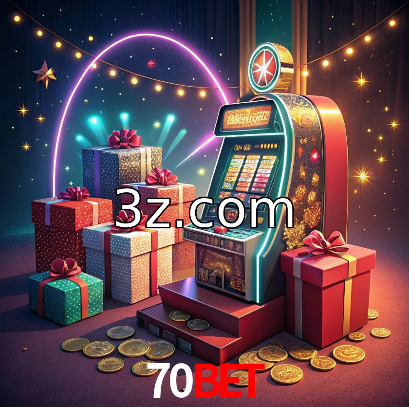 70bet