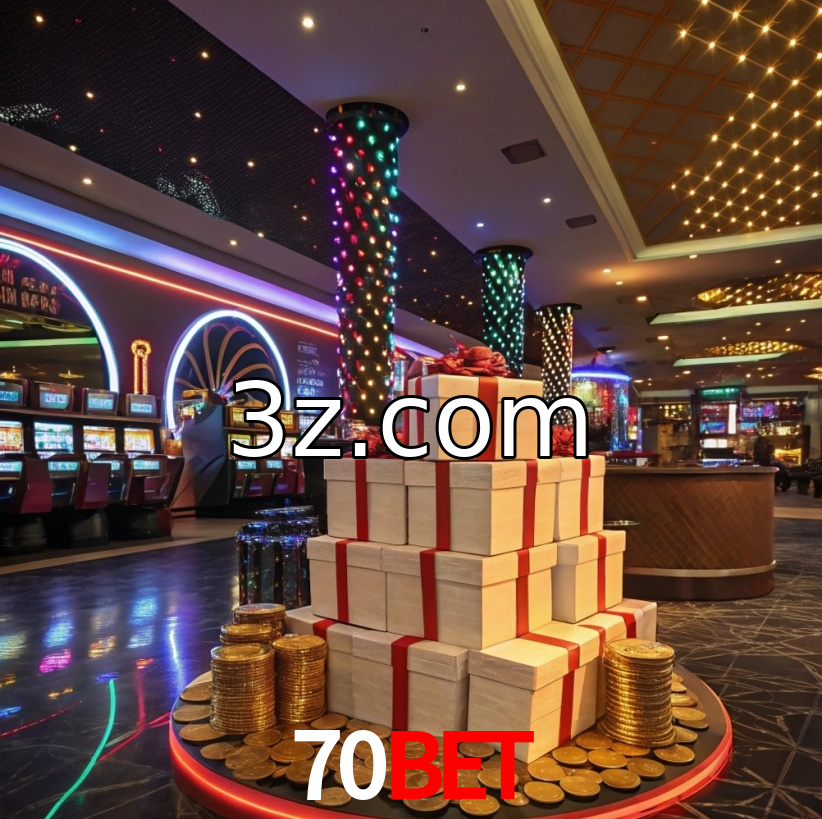 70bet