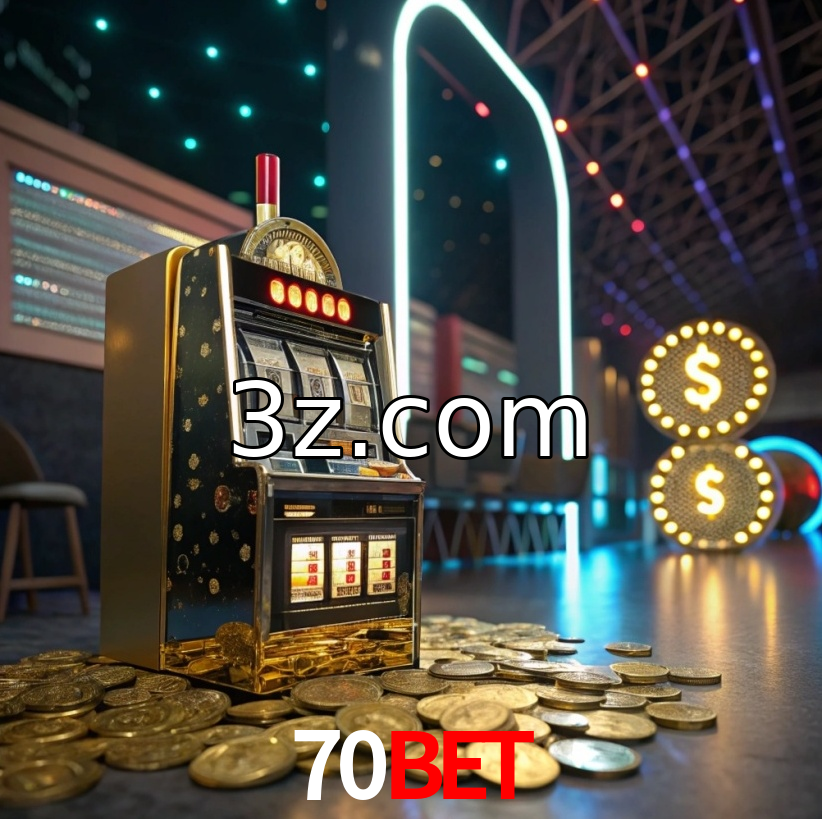 70bet