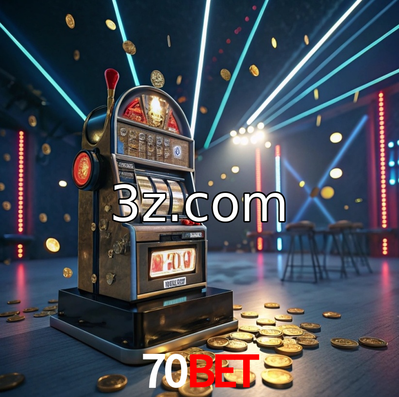 70bet