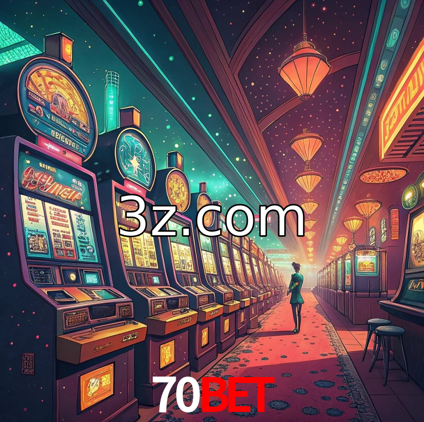  70bet