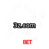  70bet