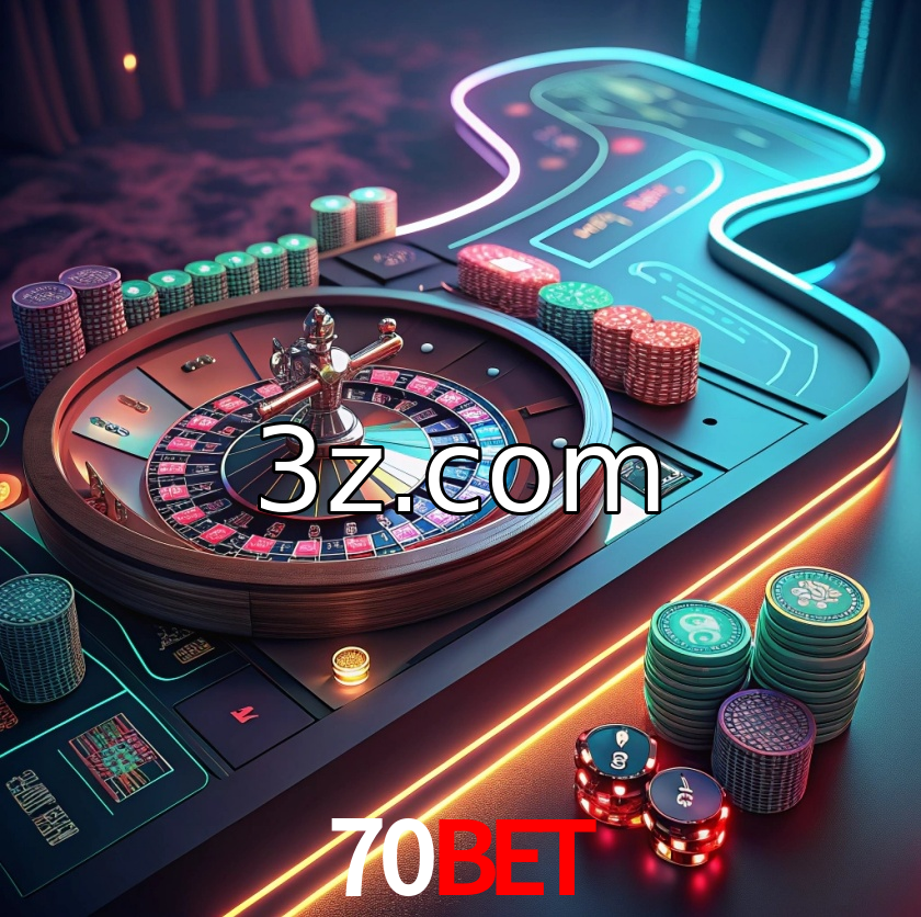  70bet