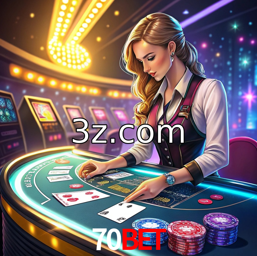  70bet