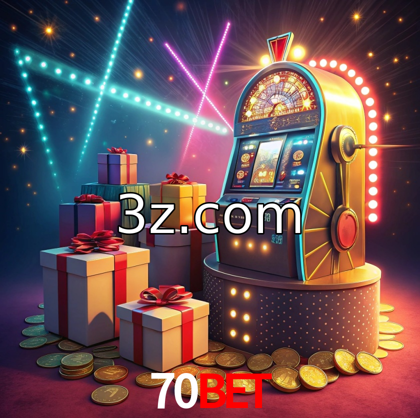  70bet