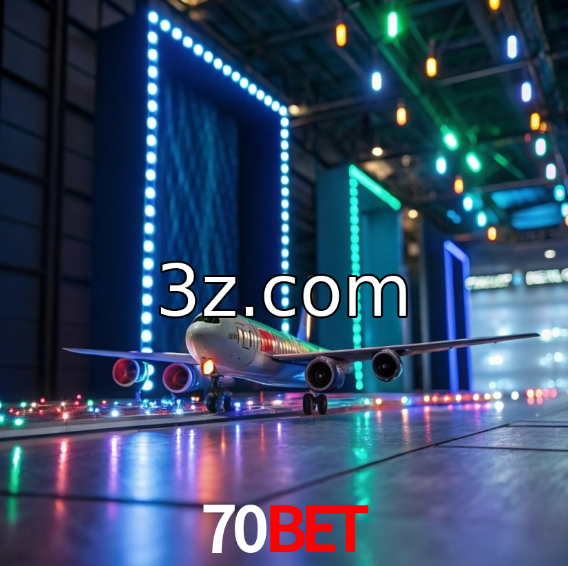 70bet
