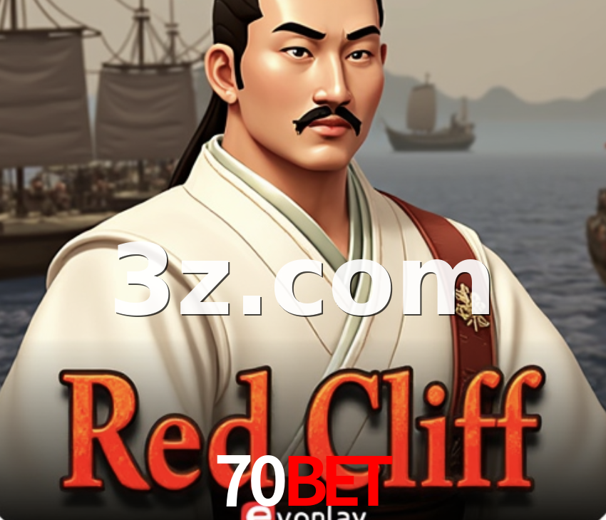 70bet