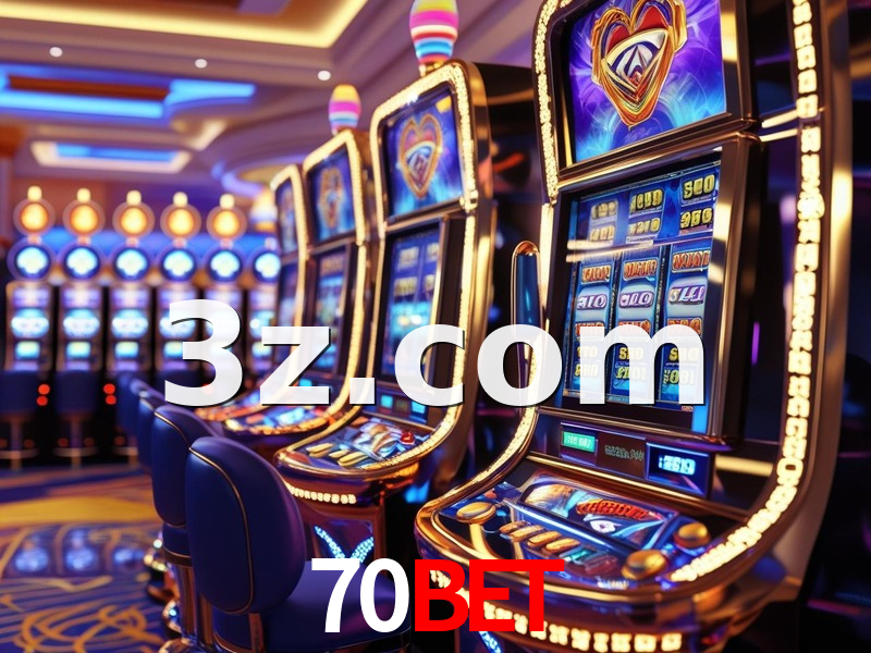  70bet