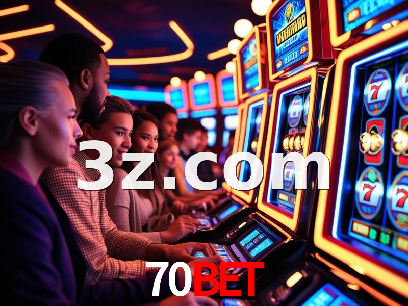 70bet