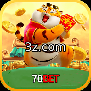  70bet