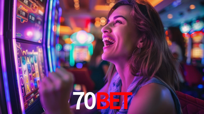 70bet,70bet .com login