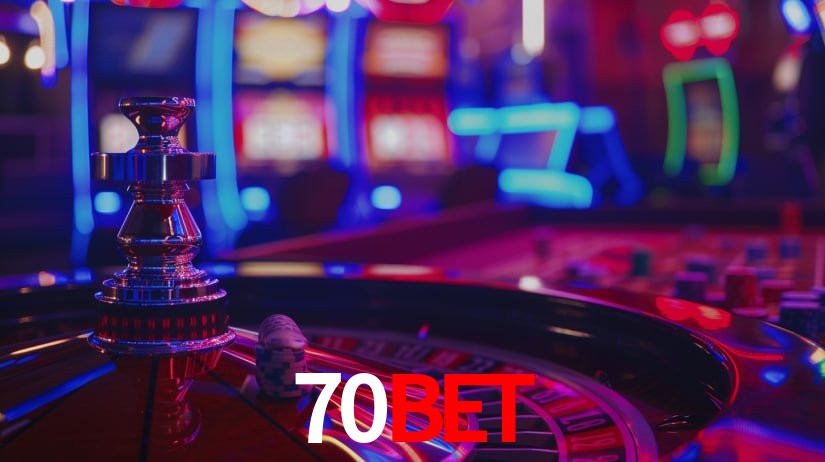 70bet,70bet .com login