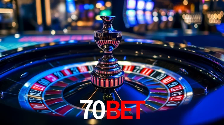 70bet,70bet .com login
