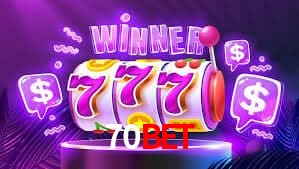 Basketball Betting 70bet