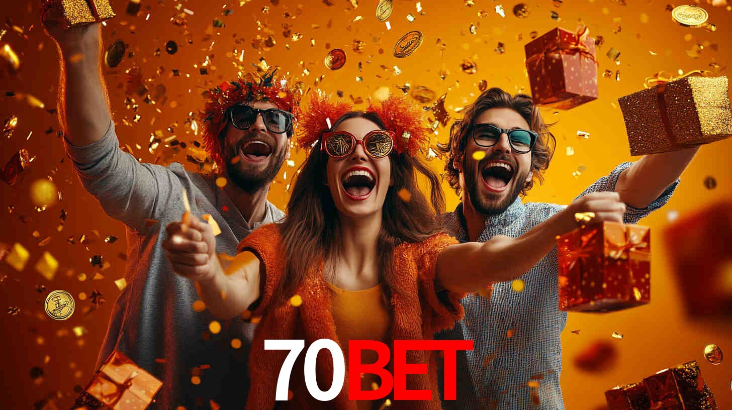 70bet,70bet .com login