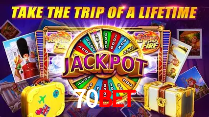 Desvendando o Mundo dos Jogos Virtuais na 70bet