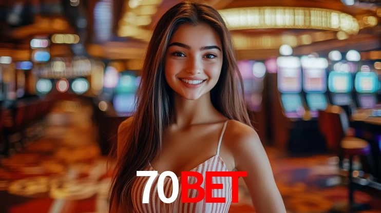 70bet,70bet .com login