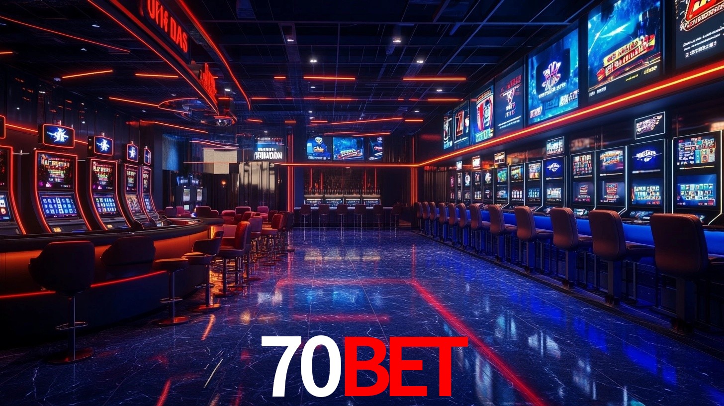 Exclusive Games 70bet