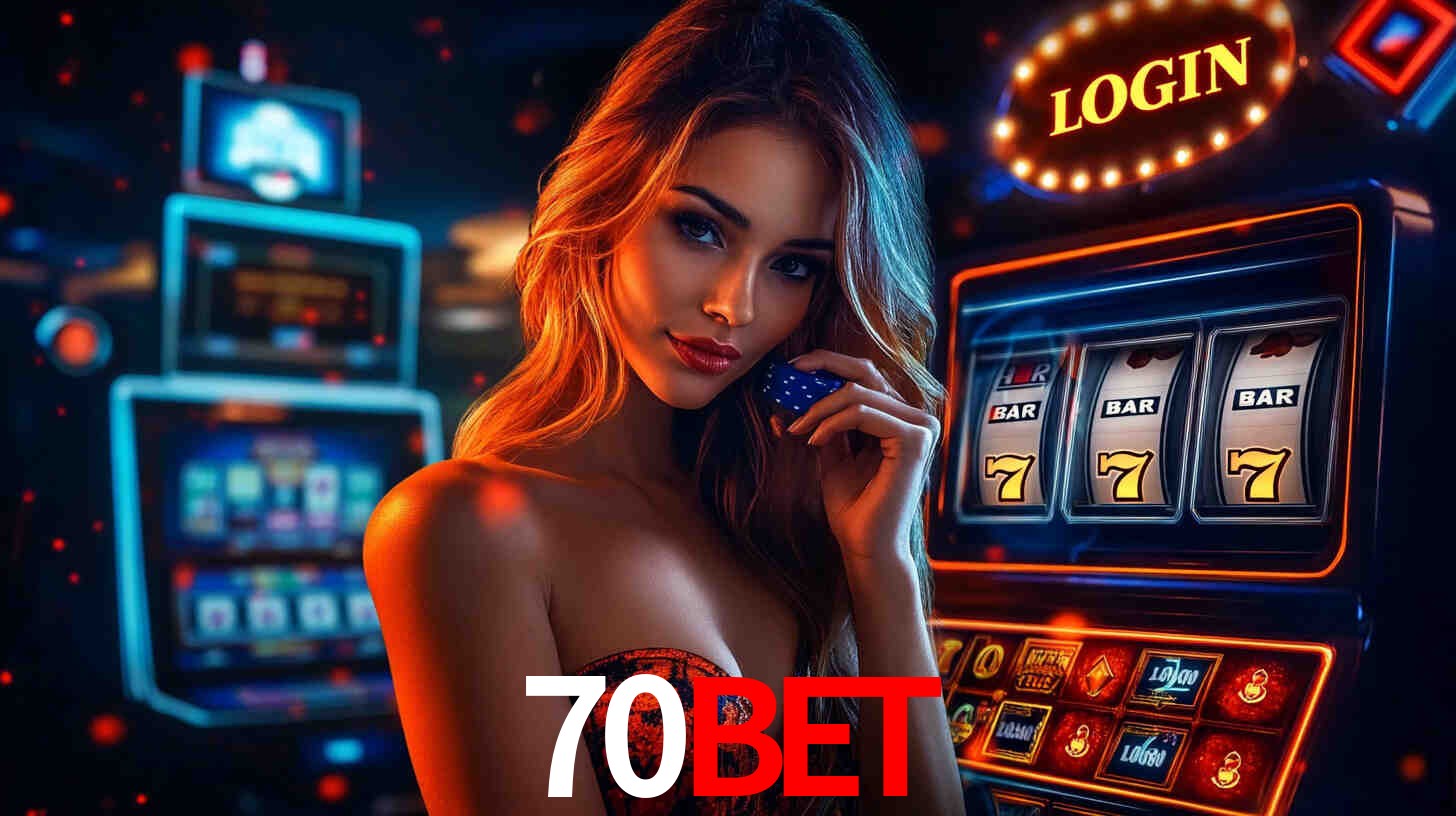 70bet,70bet .com login