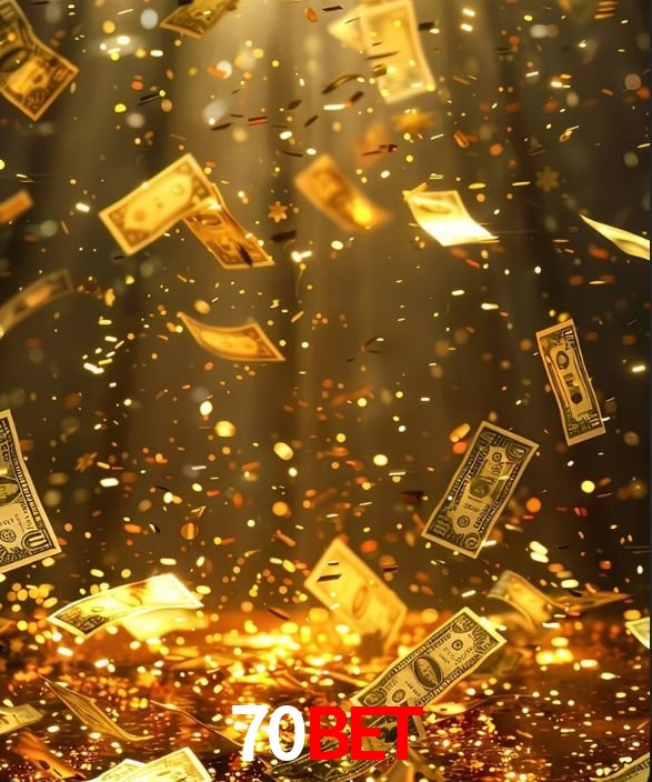 Player Reviews 70bet