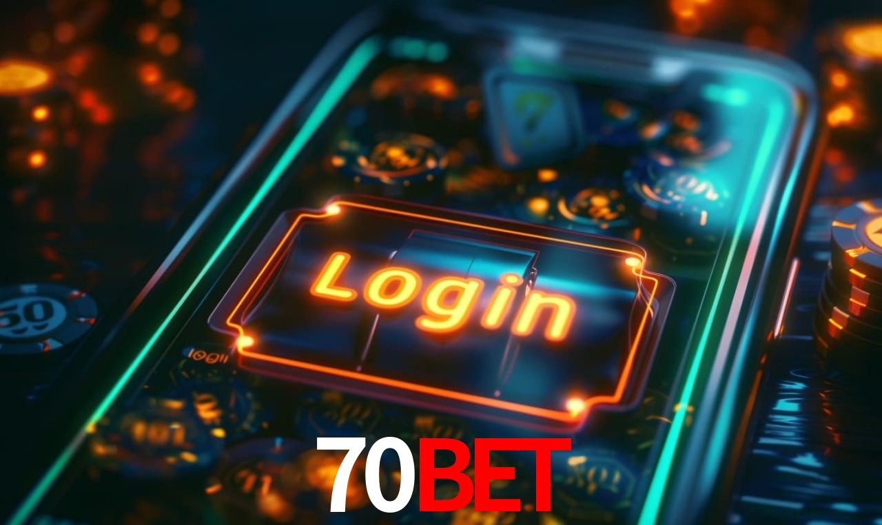 Crash Games Strategies 70bet