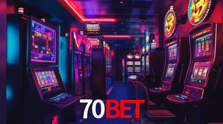 70bet,70bet .com login