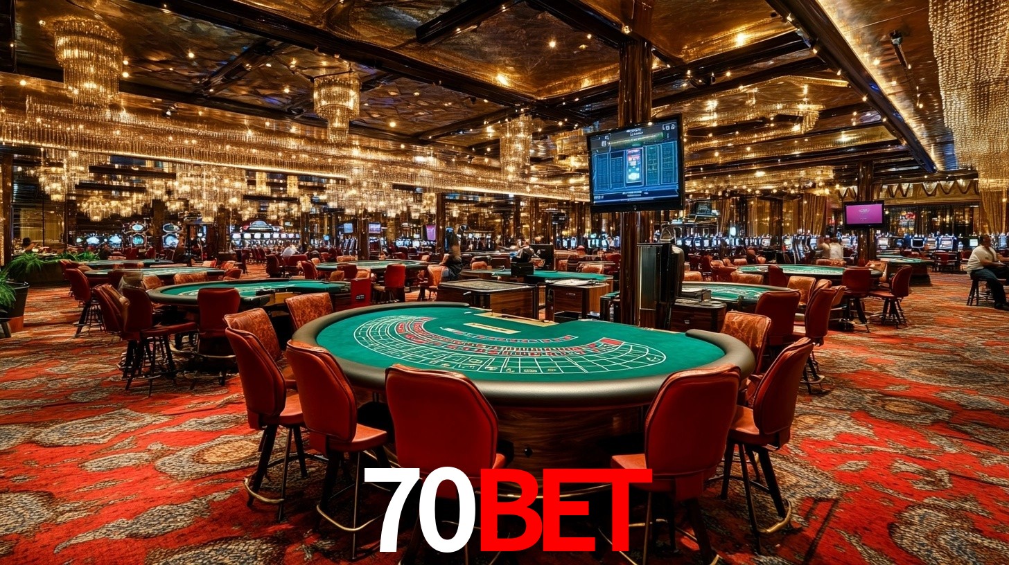 70bet,70bet .com login