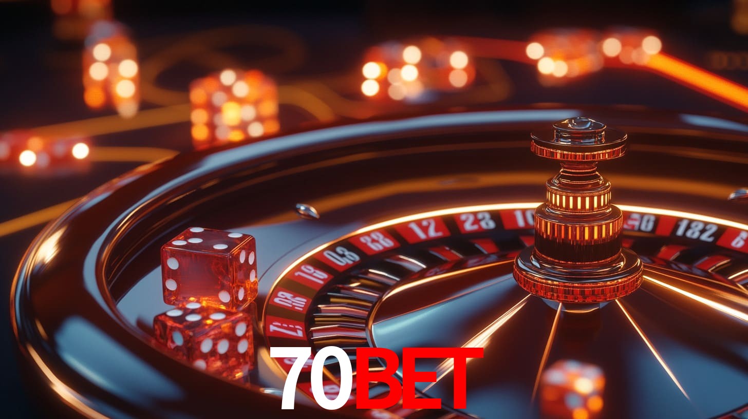 70bet,70bet .com login