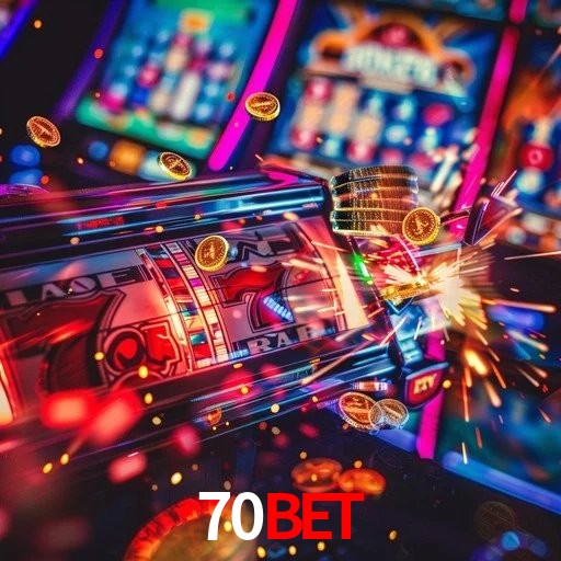 Casino Ao Vivo 70bet